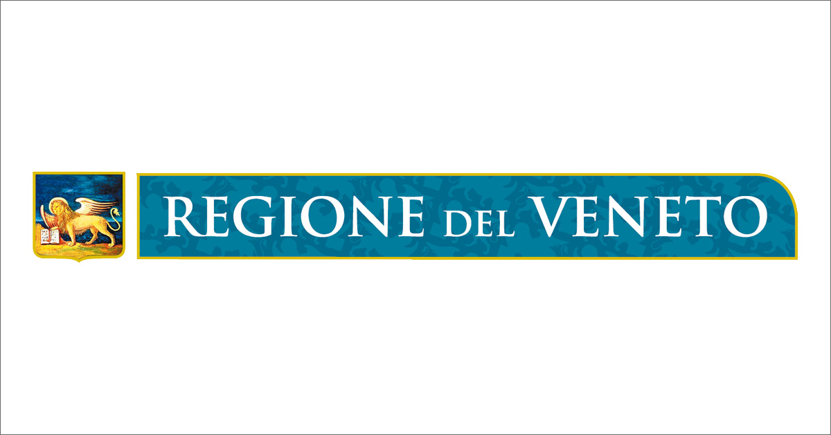 logo Regione Veneto