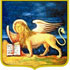 stemma regione Veneto