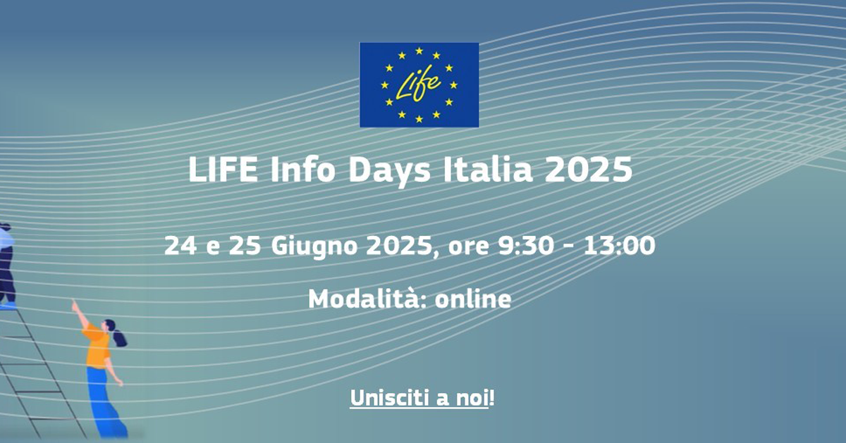 immagine notizia