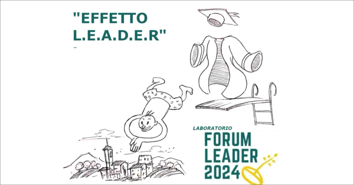 immagine notizia