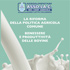 locandina dell'evento