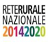 logo evento