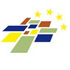 logo European Network