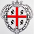 stemma regione Sardegna