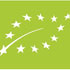 logo biologico UE