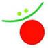 logo Salone del gusto