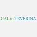 Logo GAL in Teverina