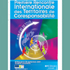 copertina evento