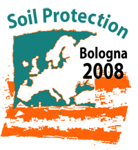 Logo del convegno