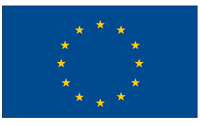 Logo Unione Europea