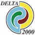 logo Gal Delta 2000