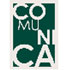 Logo dell'evento