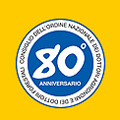 Logo congresso