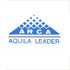 logo GAL Arca Abruzzo