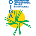 Logo OIGA
