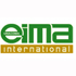 Logo EIMA