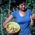 agricoltrice