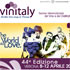 Vinitaly Singapore 2010