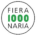 logo home