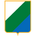 Logo della Regione Abruzzo