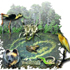 biodiversità