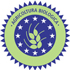 Sede Cdm Abruzzo