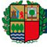 logo paesi baschi