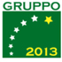 Logo Gruppo 2013