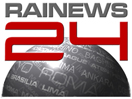 Logo rainews24