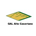 logo gal Alto Casertano