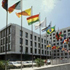 sede Fao
