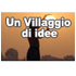 visual convegno