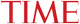 Logo del Time