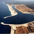 Porto Gioia Tauro