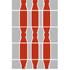 Logo della Regione Umbria