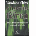 Copertina del libro