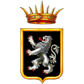 Logo Regione Valle d'Aosta