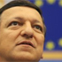 Barroso