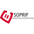 Logo Gal SOPRIP