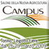 Logo Campus 2009