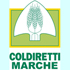 Logo Coldiretti Marche
