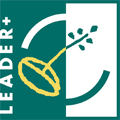 Logo Leader +