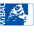logo MIBAC