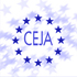 Logo Consiglio Europeo dei Giovani Agricoltori 