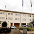 Sede Cdm Abruzzo