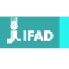 Logo IFAD