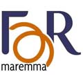 Logo FarMaremma