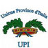 UPI