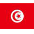 bandiera Tunisia