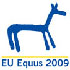 logo equus